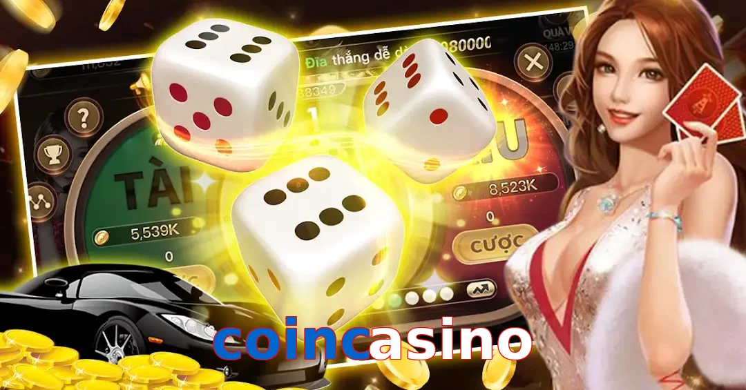 coincasino