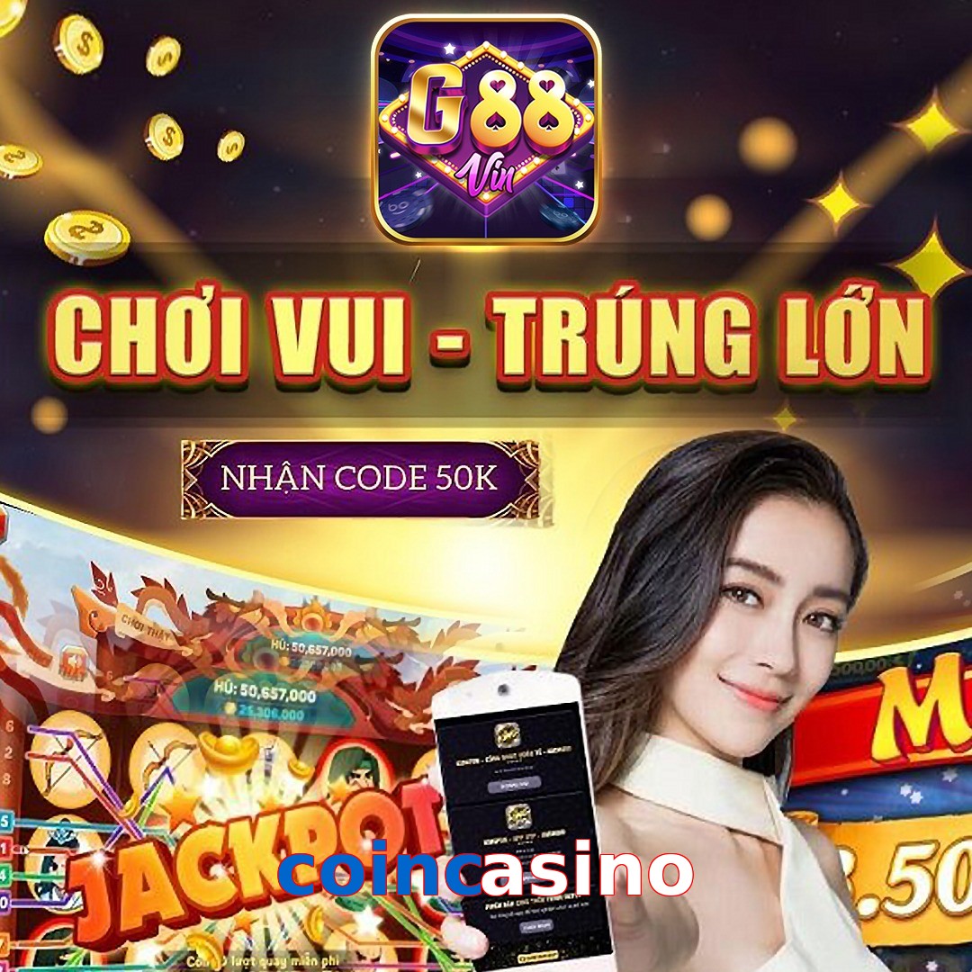 coincasino