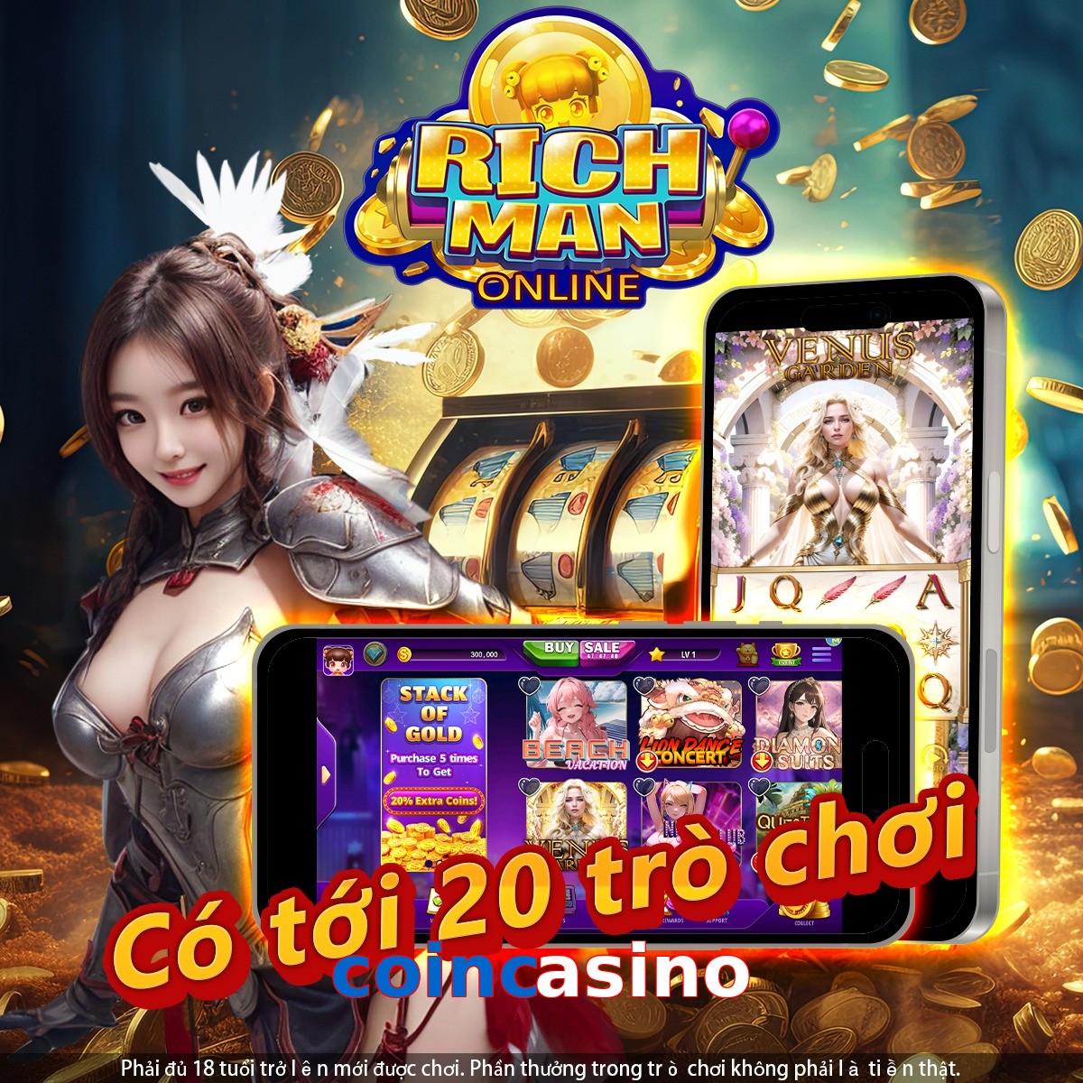 coincasino