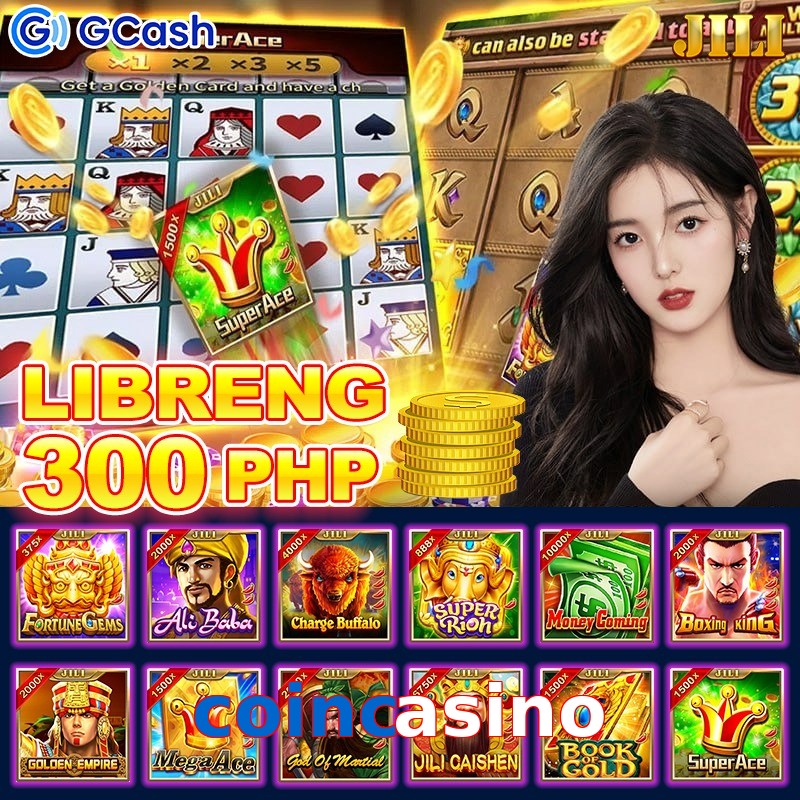 coincasino