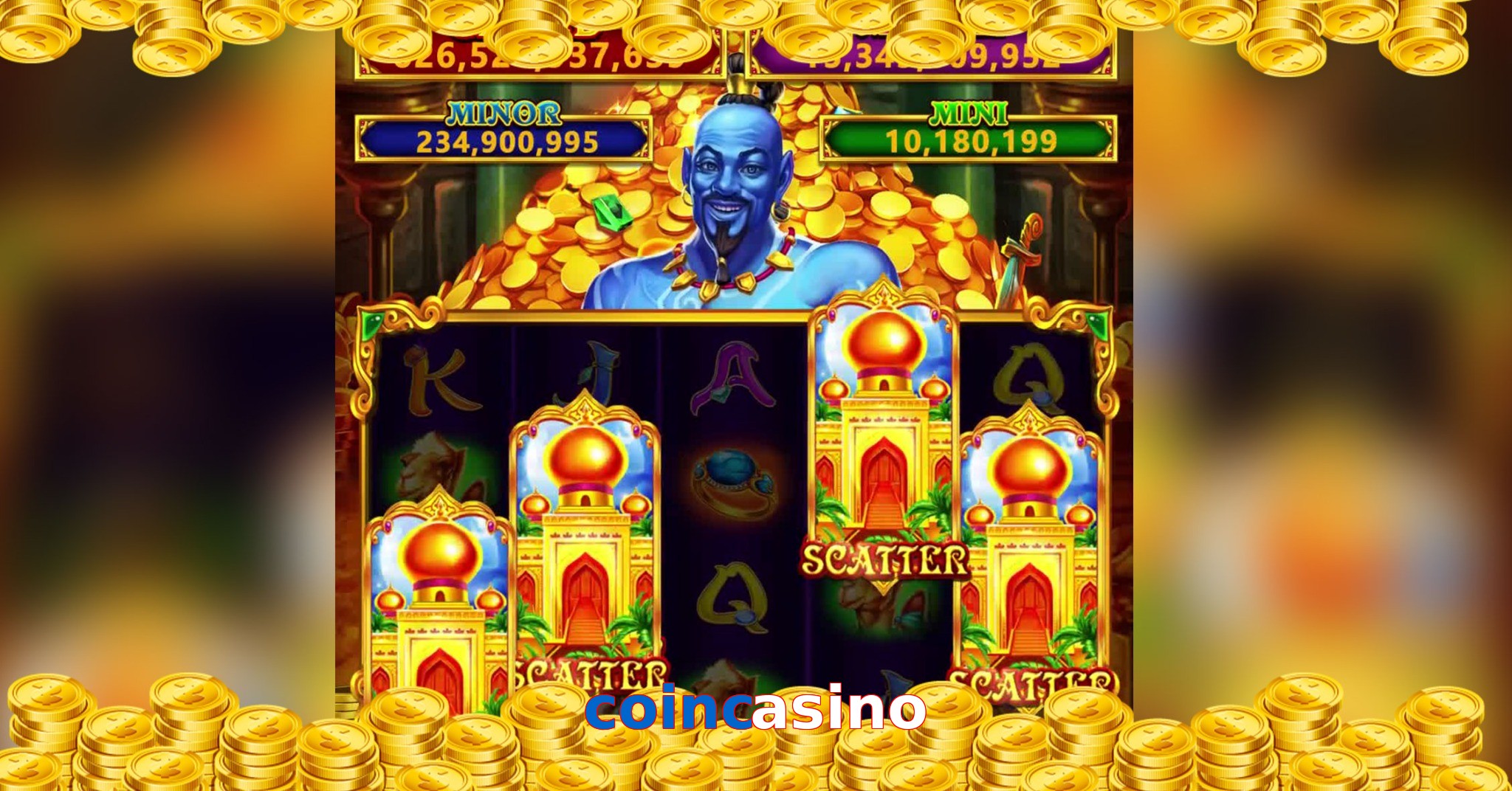 coincasino