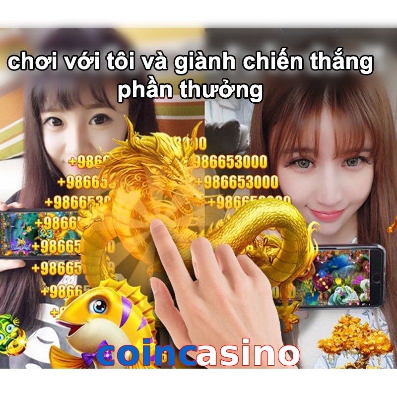 coincasino