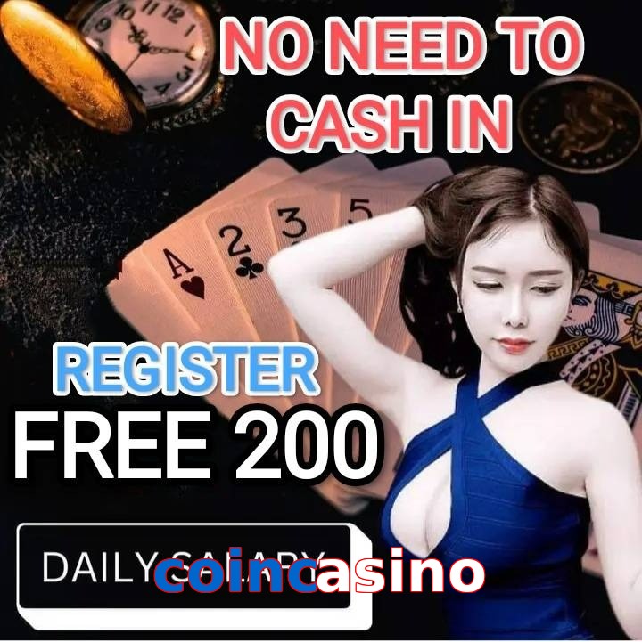 coincasino