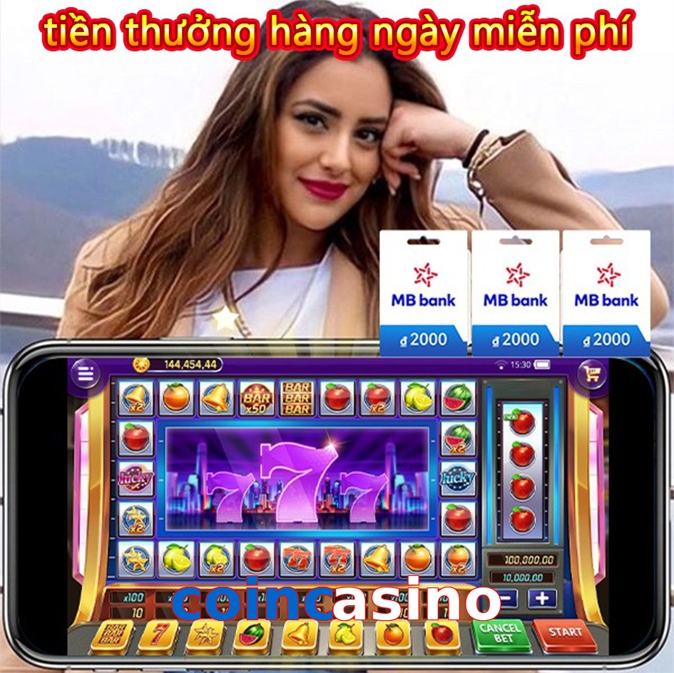 coincasino