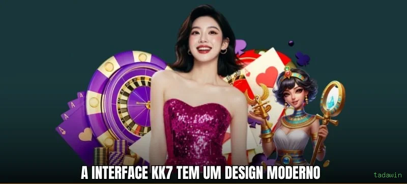 Estratégias Fortune Rabbit