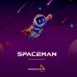Spaceman tadawin